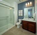 909 More Lane - Photo 4
