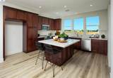 909 More Lane - Photo 5