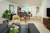 909 More Lane - Photo 7