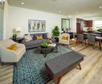 909 More Lane - Photo 8