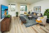 909 More Lane - Photo 9
