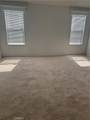 0 Finch Street - Photo 10