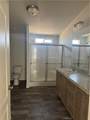 0 Finch Street - Photo 11