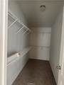 0 Finch Street - Photo 12