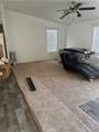 0 Finch Street - Photo 13