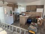 0 Finch Street - Photo 14