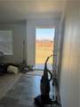 0 Finch Street - Photo 15