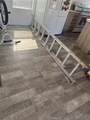 0 Finch Street - Photo 16