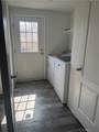 0 Finch Street - Photo 18