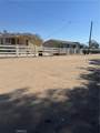 0 Finch Street - Photo 19