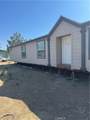 0 Finch Street - Photo 2