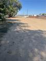 0 Finch Street - Photo 20