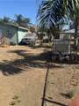 0 Finch Street - Photo 21