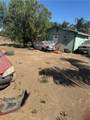 0 Finch Street - Photo 22