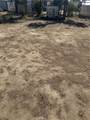 0 Finch Street - Photo 23