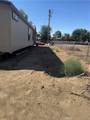 0 Finch Street - Photo 24