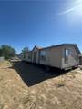 0 Finch Street - Photo 4