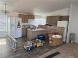 0 Finch Street - Photo 5