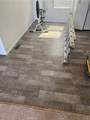 0 Finch Street - Photo 6