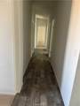 0 Finch Street - Photo 7