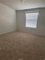 0 Finch Street - Photo 8