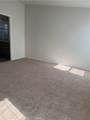 0 Finch Street - Photo 9