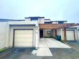 4969 Camino David - Photo 1