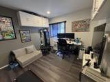 4969 Camino David - Photo 11
