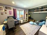 4969 Camino David - Photo 12
