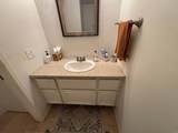 4969 Camino David - Photo 13