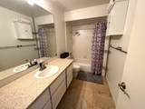 4969 Camino David - Photo 14