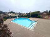 4969 Camino David - Photo 15