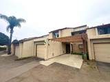 4969 Camino David - Photo 16