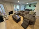 4969 Camino David - Photo 2