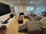 4969 Camino David - Photo 3
