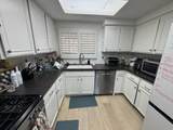 4969 Camino David - Photo 4