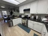 4969 Camino David - Photo 5