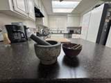 4969 Camino David - Photo 6