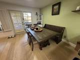4969 Camino David - Photo 7