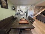 4969 Camino David - Photo 8