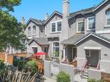 984 Goodacre Lane - Photo 1