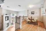 984 Goodacre Lane - Photo 11