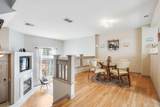 984 Goodacre Lane - Photo 12