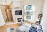 984 Goodacre Lane - Photo 13
