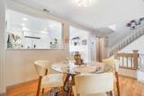 984 Goodacre Lane - Photo 14