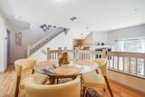 984 Goodacre Lane - Photo 15