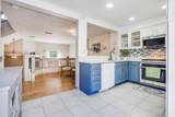 984 Goodacre Lane - Photo 18