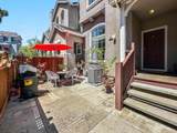 984 Goodacre Lane - Photo 2