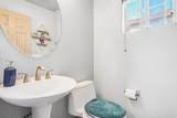 984 Goodacre Lane - Photo 21
