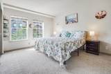 984 Goodacre Lane - Photo 24